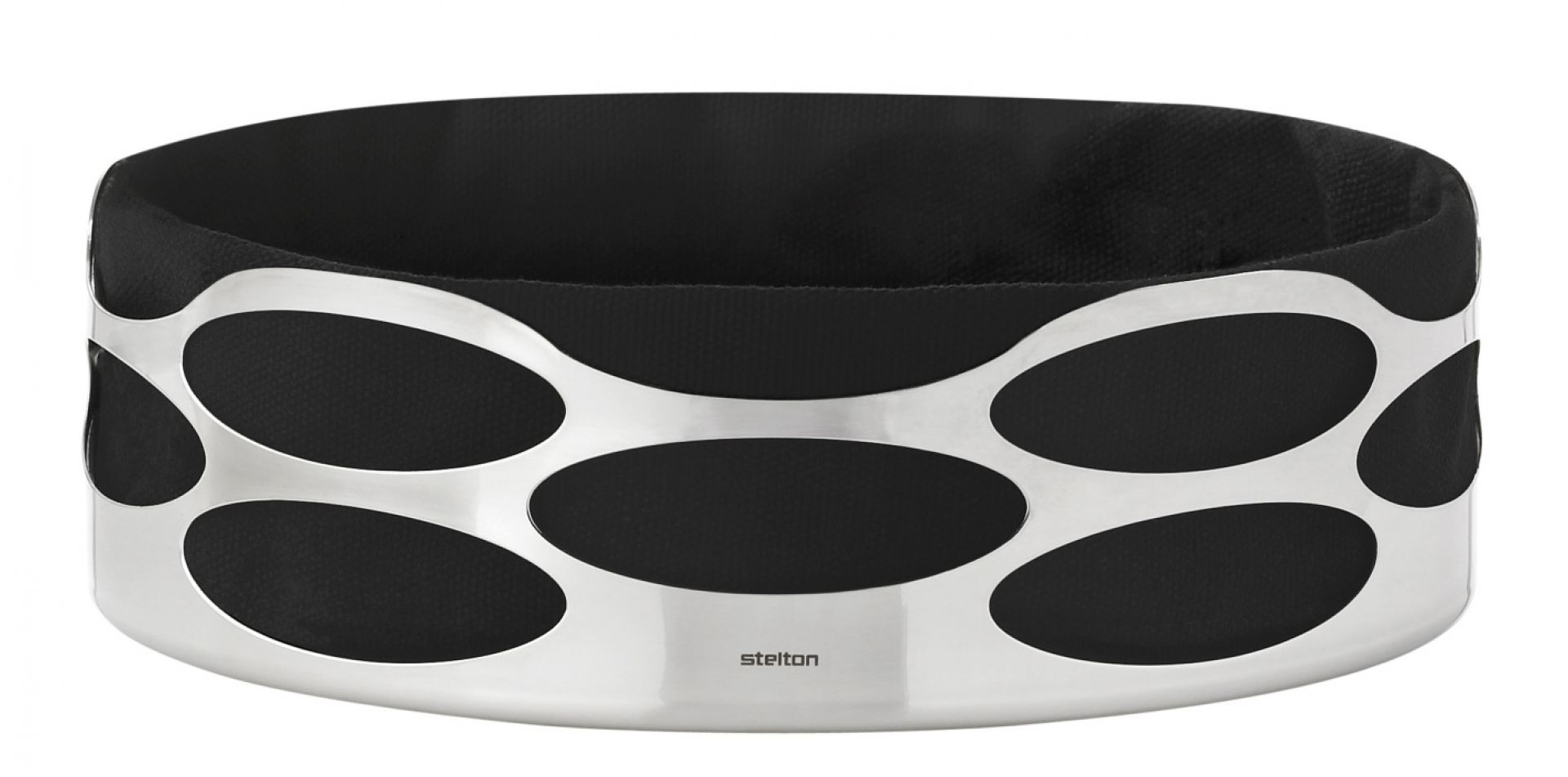 Embrace Brottasche Stelton EINZELSTÜCK